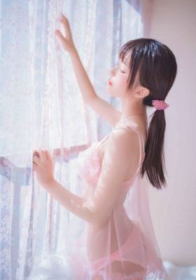 国产大片在线观看网站_HD在线观看