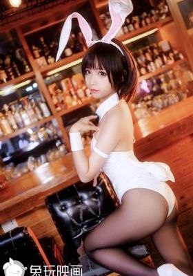 三级黶色男人的天堂_高清完整版