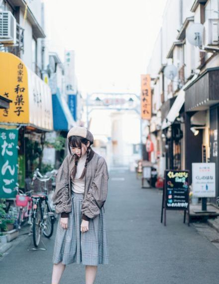 女人做爰xxxⅩ高潮视频_BD韩语动漫免费观看