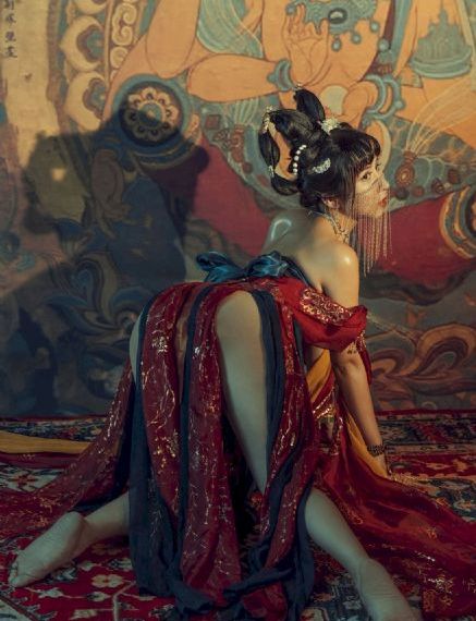 韩国视频成人大全与邻居换妈妈_BD国语高清电影在线