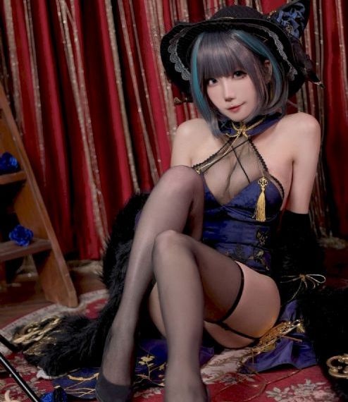 欧美黑人大axx_在线电影观看