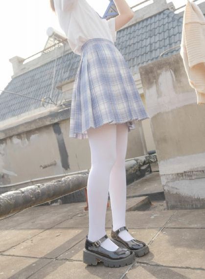 97精品国产高清自在线看超_1080P免费全集观看