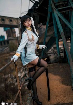 欧美名模泳装壁纸_在线观看免费版