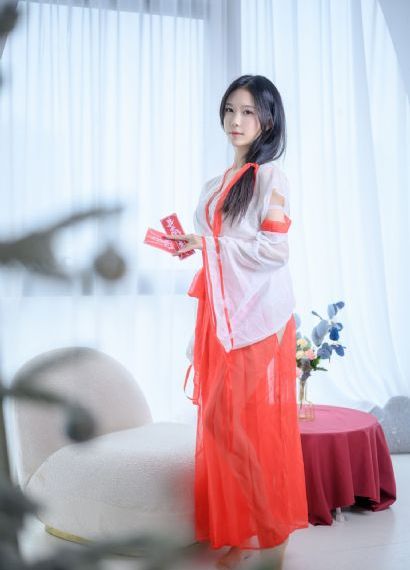 176精品蜜汁视频_HD韩国电影在线观看