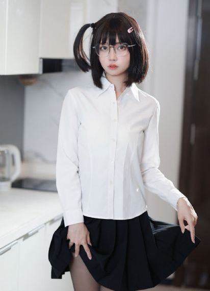 日韩桃花视频_BD高清完整电影