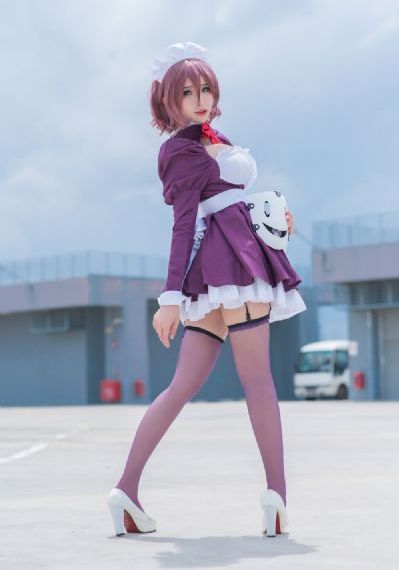 国产免费a_720视频大全