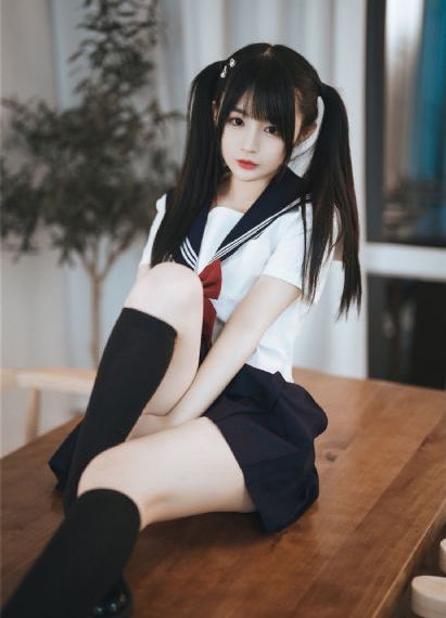 国产宽体suv_720在线观看视频