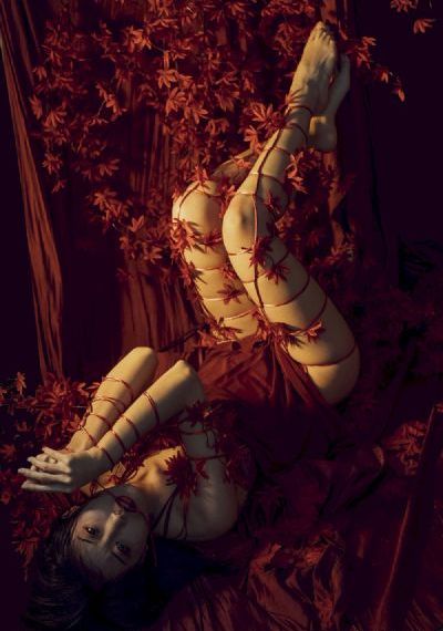欧美人的穿衣风格_高清完整版免费全集免费观看