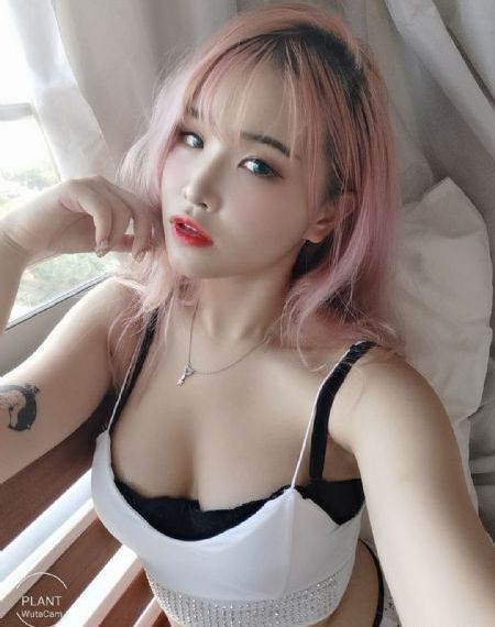 手机墙纸欧美风风景_HD完整在线观看
