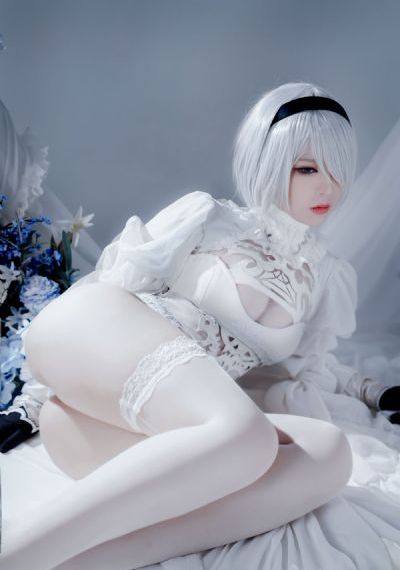 东北美女一区二区_吉吉电影在线观看