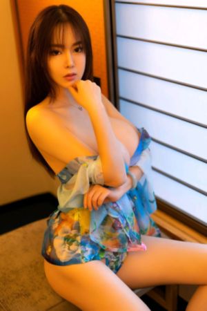 亚洲欧洲日韩三级_国产剧免费观看视频