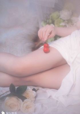 91精彩国产视频_高清神马影院在线
