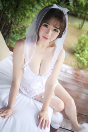 娇妻边打电话边被躁bd在_免费在线观看