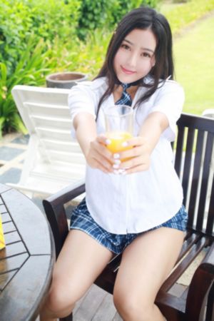 久久爱www免费人成国产_在线视频免费观看
