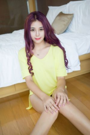 漂亮女人_超清在线观看视频