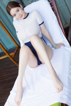 欧美性趣_4K在线手机播放