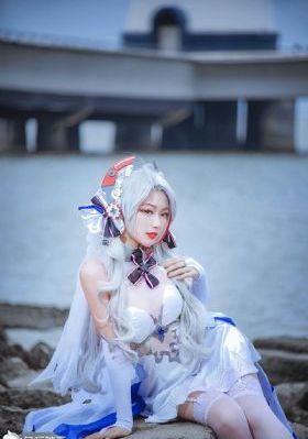 亚洲爆乳无码专区www_BD韩语免费高清观看