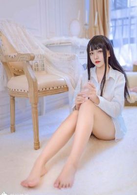 国产性交动态视频_DVD高清电影在线