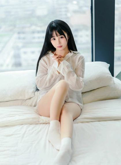 91精品国产天天看_4K免费播放