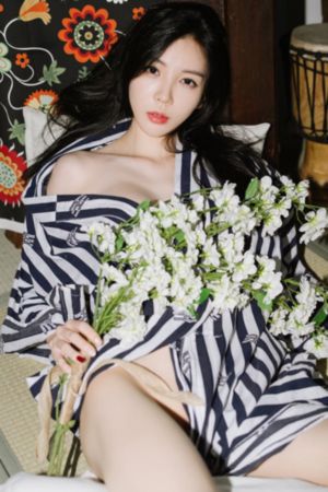 91视频女主_蓝光免费观看韩国