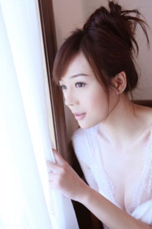 欧美文胸套装_BD免费在线播放