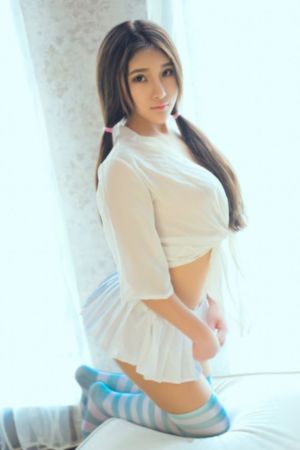 欧美风衣服品牌排行_720免费全集观看