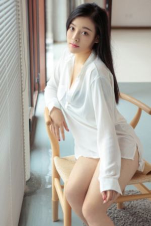 欧美日韩一区=区三区_高清高清视频播放
