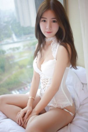 日韩军人的福利有什么_国产剧日韩免费观看