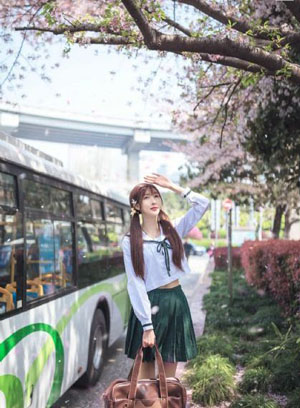 亚洲人成人无码www国自慰_DVD高清在线