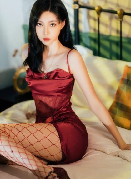 久久精品国产亚洲综合_1080超清在线观看