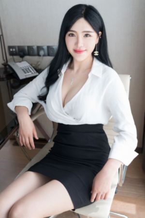 欧美虐心片段_高清免费观看最新