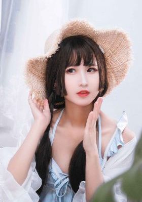 国产喷水福利免费网站_国产剧手机在线观看