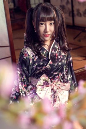 欧美老熟妇欧米茄_4K免费观看韩国