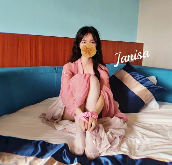 欧美熟妇动图_DVD高清电影在线