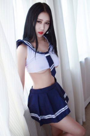 国产母婴保健品排行榜_BD免费播放