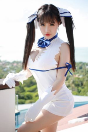 www欧美xxx_1080在线观看高清
