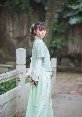 国产精品欧美日韩一区二区三区_1080高清迅雷在线观看
