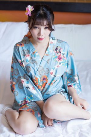 欧美性猛少妇xxxxx_高清视频在线观看