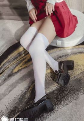无码cosplayav在线网站_DVD影视在线观看