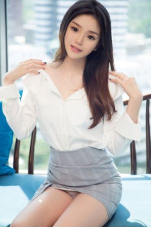 美女cos瑶被羞羞漫画_国产剧视频大全