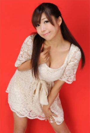 欧美头像高冷男微信_HD手机免费观看完整