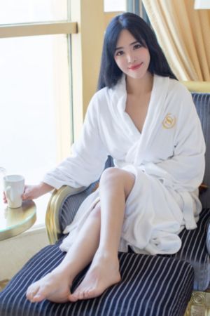 欧美美女明星前100名_DVD免费观看电视剧
