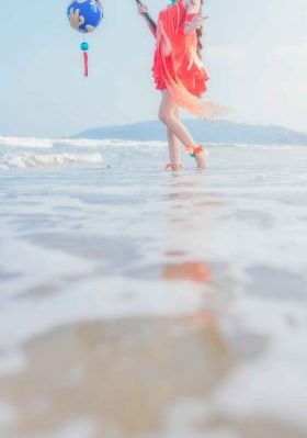 欧美精品少妇xxxxxxxxx_BD免费高清观看