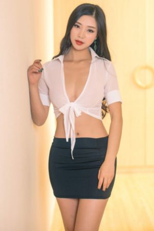 电视家6位分享码欧美台_超清最新电影在线观看