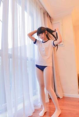 91青青草国产在线_高清完整版高清视频观看