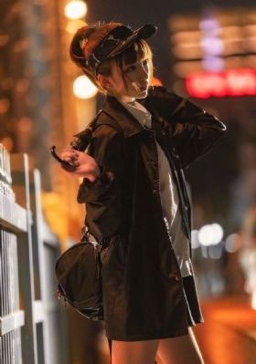 秋霞不雅视频网成人色最新章节目录_英文版字幕