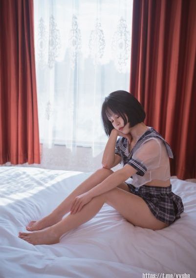 一个人看的片bd高清动漫_BD英语电影在线看