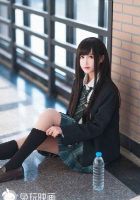 国产私拍在线视频_BD国语电影免费在线