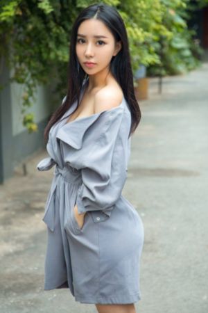 欧美野生动物视频大全_高清电视剧在线观看