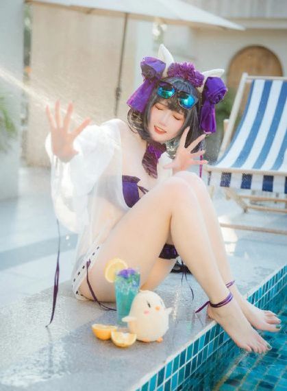 国产熟女真实乱精品91_电影无删减版
